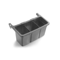 Вставка пластикова до корзин Filmop 60405U