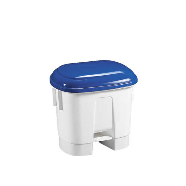 Відро для сміття з педаллю Filmop 0000CO3031D на 30л.