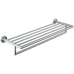 Полиця Nofer Niza 16853.S