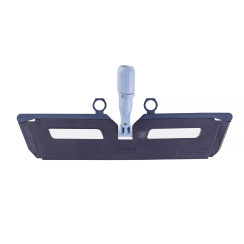 Тримач насадок Вілєда СВЕП Дуо Плюс, 50 см