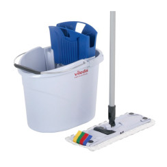 Набір Vileda Professional УльтраСпід Міні