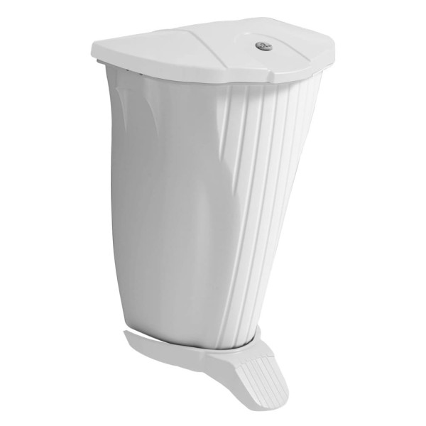 Контейнер для сміття Filmop 0000CO5050D - 50 л