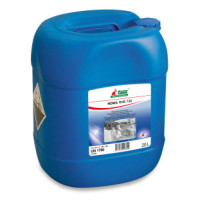 Промисловий очищувач поверхонь Tana NOWA RHE 720 20 л