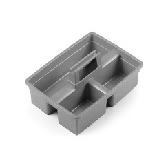 Кошик пластиковий Filmop 3635U