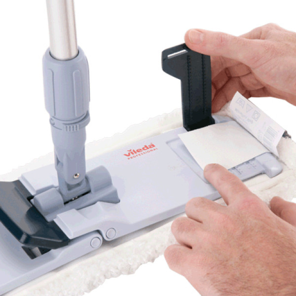 Тримач мопів КомбіСпід Про, 40 см