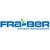 Fra-ber