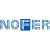 Nofer