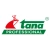 Tana Professional