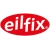 EilFix