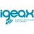 Igeax