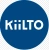 Kiilto