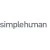Simplehuman