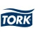 Tork