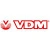 VDM