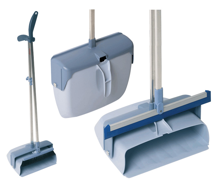 Совок-ловушка Виледа Леголэнд